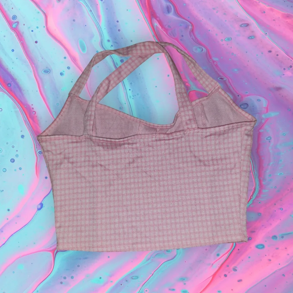 sold! - Picture 6 of 6